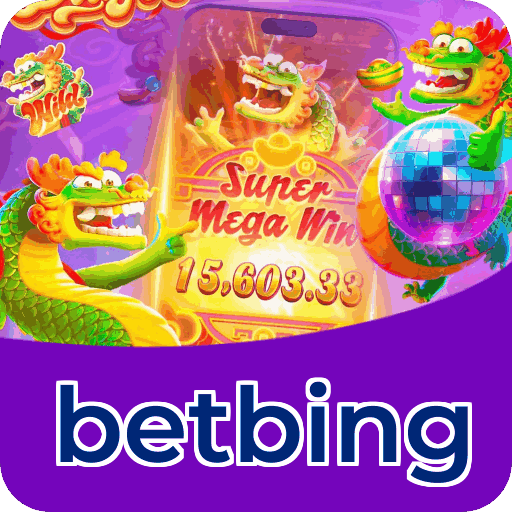 Cashback semanal betbing