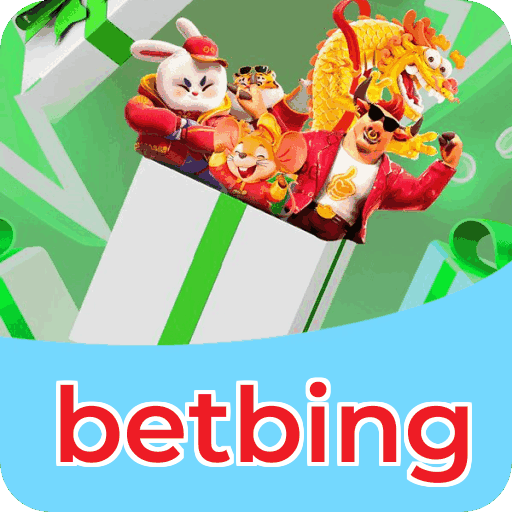 Download iOS betbing