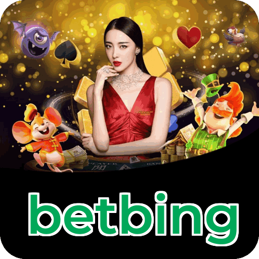 Gates of Olympus - Slot Pragmatic Play