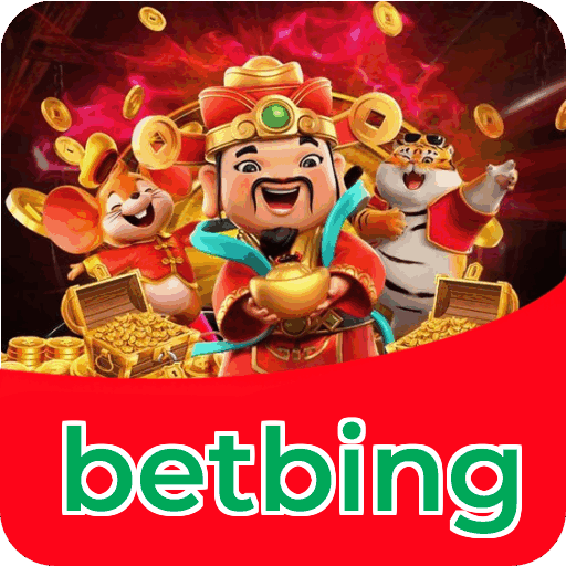 Download PC betbing