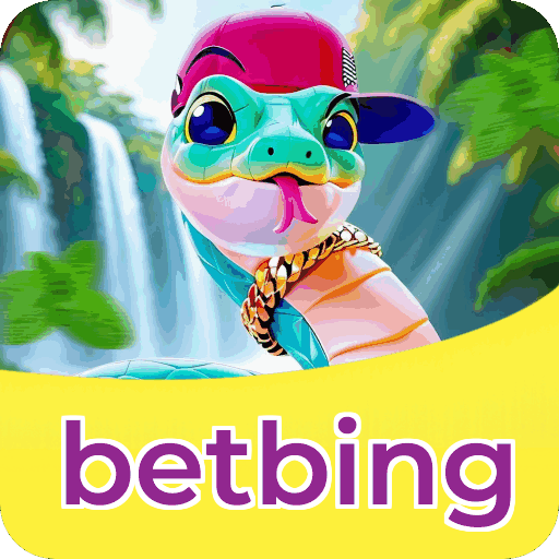 Jogos mobile otimizados