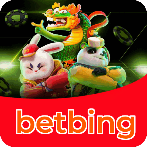 Fortune Tiger - RTP 96.81%