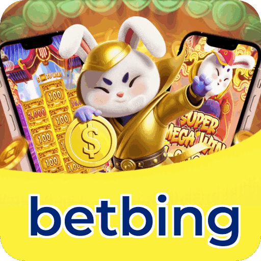 Fortune Dragon - Jogo temático asiático