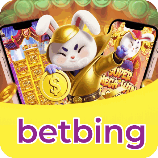 Sorteios e eventos no Facebook