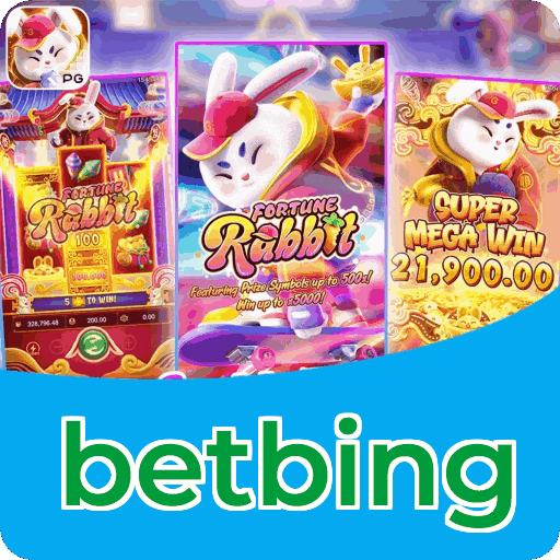 Mahjong Ways Slot - PG Soft
