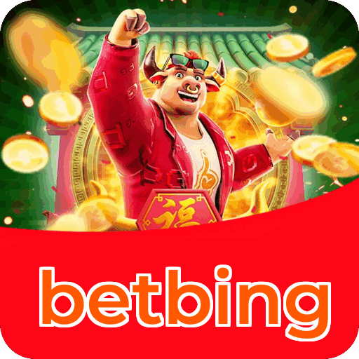 Fortune Series Premium Features