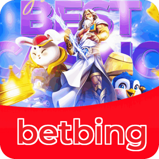 Cashback Semanal betbing