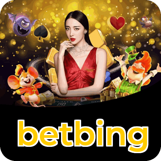 Apostas esportivas ao vivo na betbing