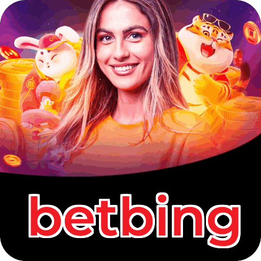 Promoções exclusivas no Facebook