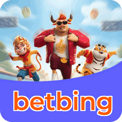 Instalar APK betbing
