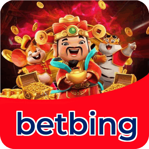 João Silva ganhou R$ 2.5M no Fortune Tiger