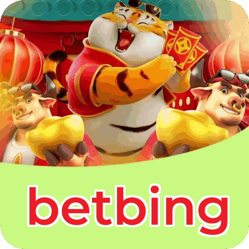 Benefícios da Conta