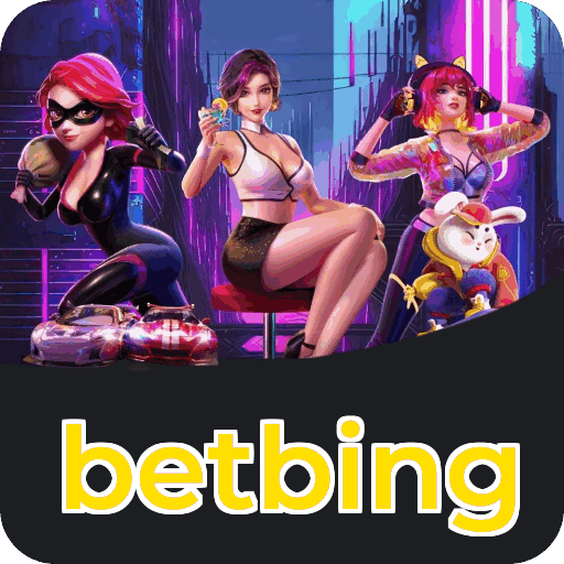 Sweet Bonanza - Slot popular com multiplicadores