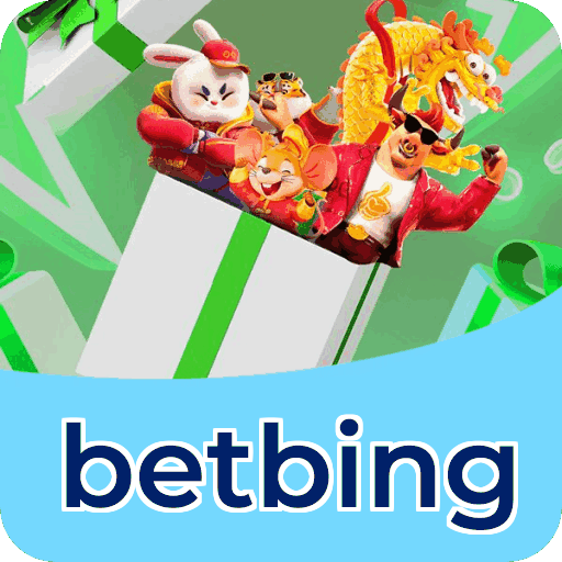 Pagamentos e segurança no app