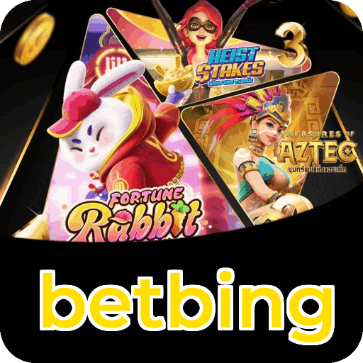 Lottery Instantânea