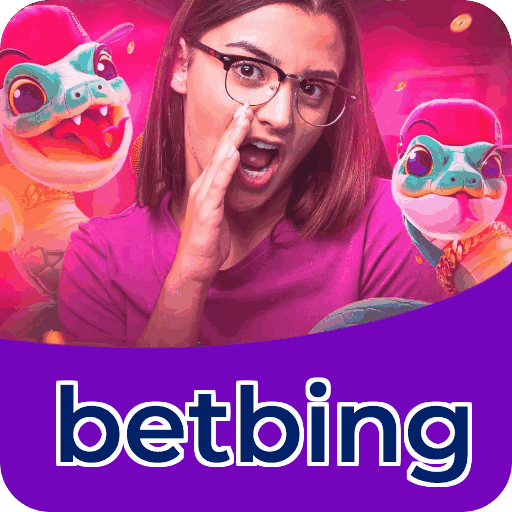 Programa VIP betbing