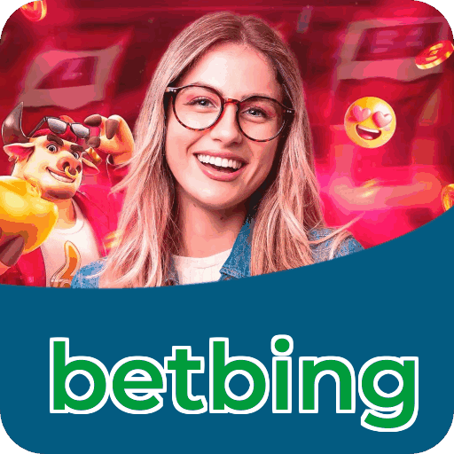 Slots Premium da PG Soft na betbing
