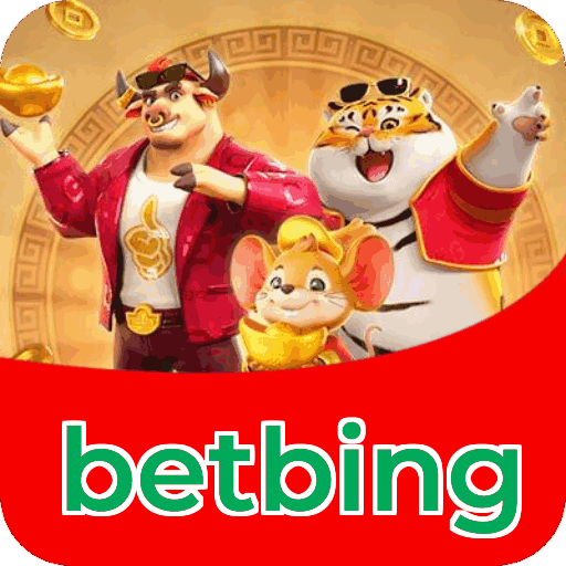 Acessar jogos e bônus no APK