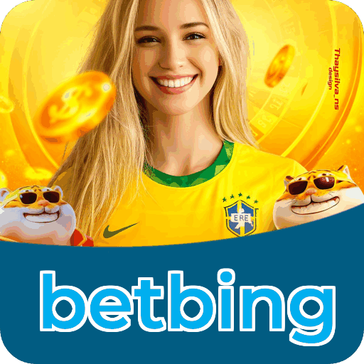 Fortune OX - 1.024 Ways