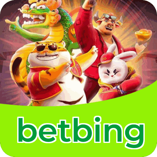 Download Android betbing