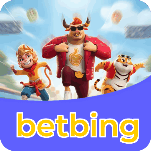 Baixar APK betbing